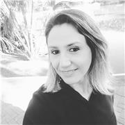 Aulas particulares online e presencial: primeira aula grátis